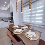 Apartamento Aleni 2 Rhodes City