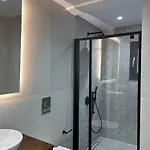 Aleni 2 Apartamento Rhodes City