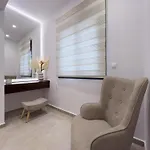 Aleni 2 * Rhodes City