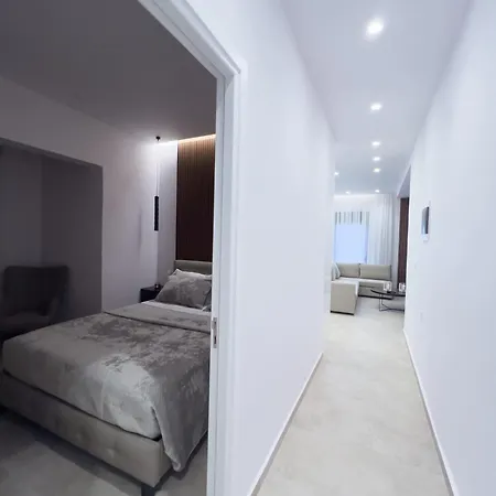 Aleni 2 * Rhodes City