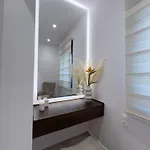 Aleni 2 Apartment *