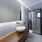 Aleni 2 Apartment Rhodes City